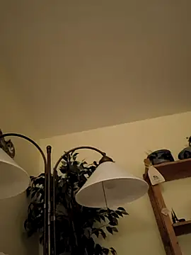 OdinWolf1990 online show from January 14, 2026, 8:36 pm