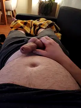 OdinWolf1990 online show from March 13, 2026, 10:49 pm