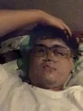 TangledWhelp online show from February 1, 2026, 11:36 pm