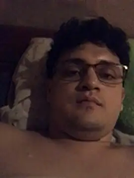 TangledWhelp online show from April 3, 2026, 4:54 am