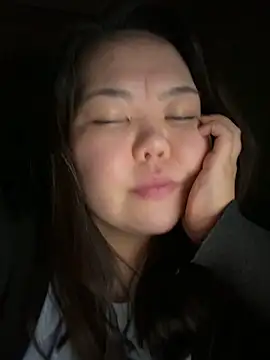 lunamas online show from April 1, 2026, 12:11 am