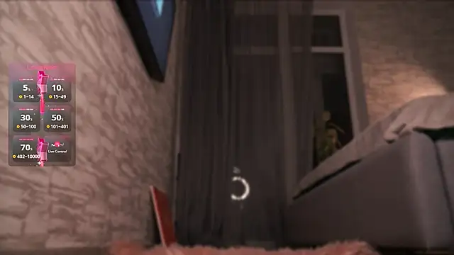    art online show from February 28, 2025, 7:14 pm