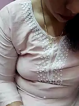 Urmila bhabhii online show from January 23, 2025, 3:37 am