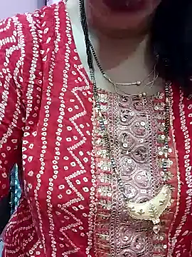 Urmila bhabhii online show from January 24, 2025, 2:49 am