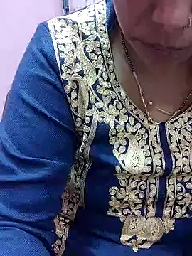 Urmila bhabhii online show from January 26, 2025, 6:28 am