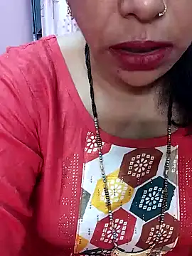 Urmila bhabhii online show from January 29, 2025, 3:12 am