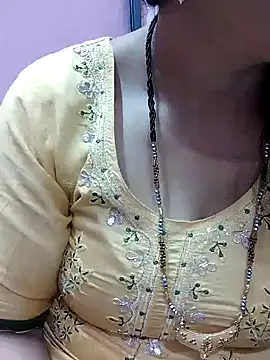Urmila bhabhii online show from February 2, 2025, 5:48 pm