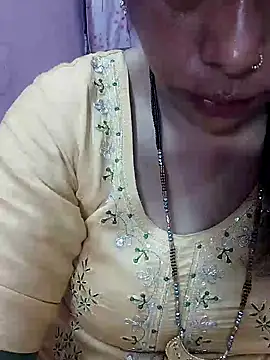 Urmila bhabhii online show from February 11, 2025, 3:40 am