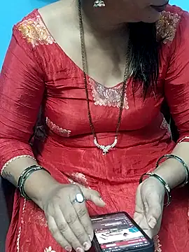 Urmila bhabhii online show from September 19, 2025, 4:03 am