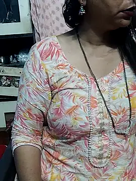 Urmila bhabhii online show from October 16, 2025, 3:07 am