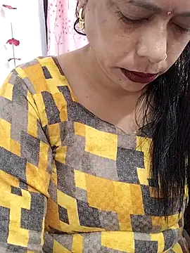 Urmila bhabhii online show from December 1, 2025, 3:11 am