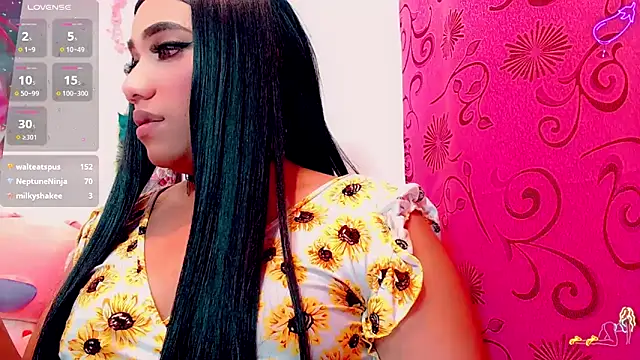 Milas we online show from January 31, 2025, 8:32 am