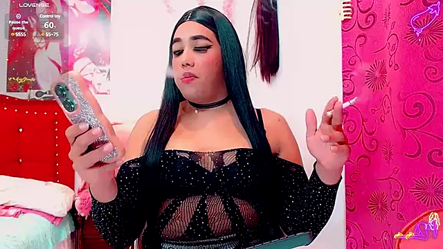 Milas we online show from February 2, 2025, 8:30 pm