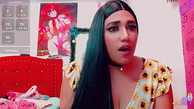 Milas we online show from February 4, 2025, 6:14 am