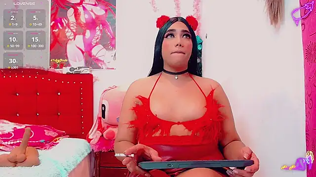 Milas we online show from February 5, 2025, 8:14 pm