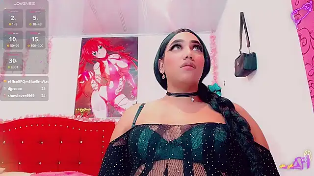 Milas we online show from February 8, 2025, 6:33 am