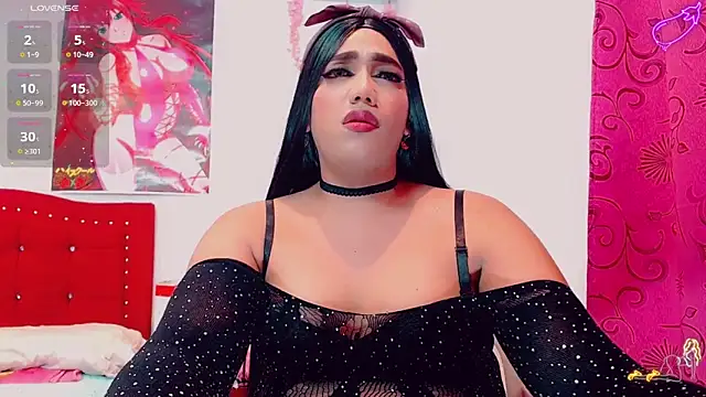 Milas we online show from February 22, 2025, 11:35 pm