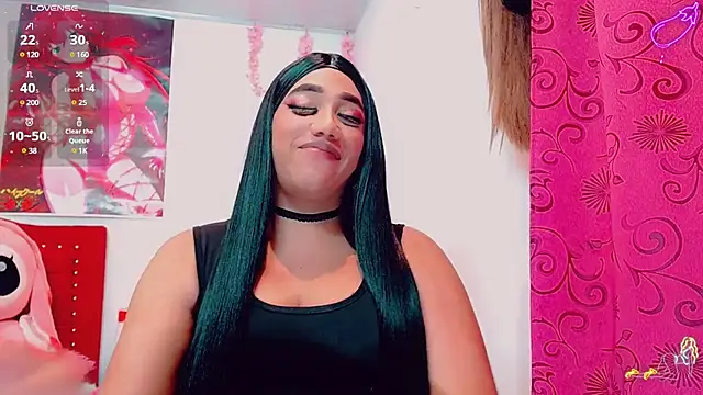 Milas we online show from February 24, 2025, 2:08 am