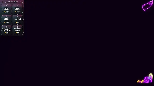 Milas we online show from March 3, 2025, 1:31 am