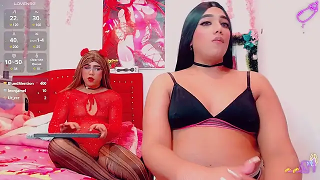 Milas we online show from March 10, 2025, 2:39 am