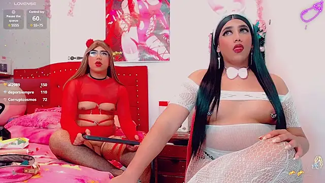 Milas we online show from March 13, 2025, 5:43 am