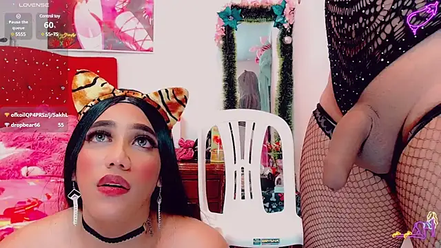 Milas we online show from March 18, 2025, 6:03 am