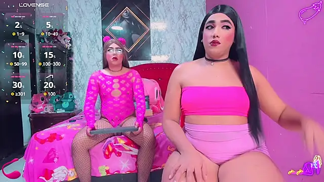 Milas we online show from September 9, 2025, 10:53 pm