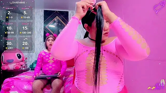 Milas we online show from September 25, 2025, 10:13 pm