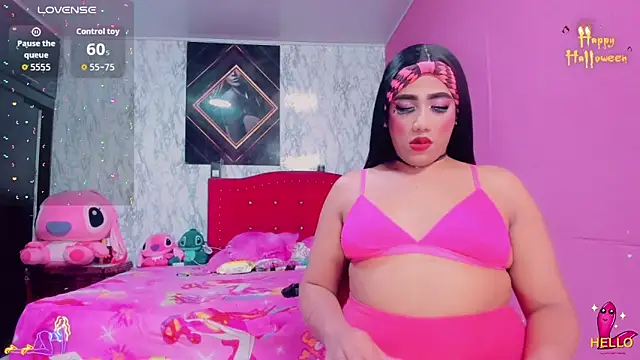 Milas we online show from October 19, 2025, 10:43 pm