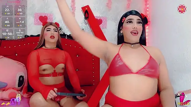 Milas we online show from November 26, 2025, 11:06 pm