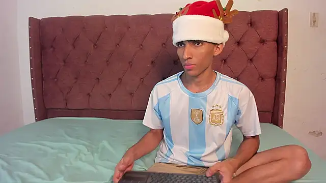 Snapshot of jony_honey chatting on December 1, 2025, 1:16 pm jony honey online show from December 1, 2025, 1:16 pm