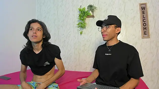 jony honey online show from February 28, 2026, 11:55 am