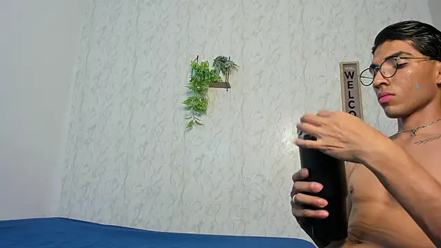 jony honey online show from March 25, 2026, 12:00 pm