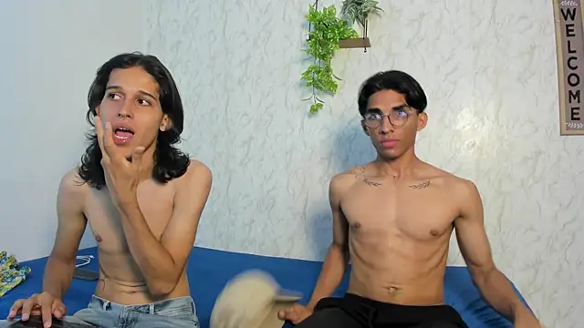 jony honey online show from April 13, 2026, 11:59 am