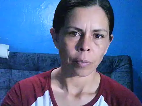 Snapshot of Marilyn_xxxx chatting on December 2, 2024, 8:22 pm Marilyn xxxx online show from December 2, 2024, 8:22 pm