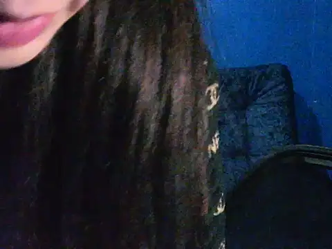 Snapshot of Marilyn_xxxx chatting on December 2, 2024, 11:29 pm Marilyn xxxx online show from December 2, 2024, 11:29 pm