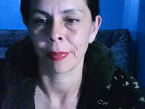 Snapshot of Marilyn_xxxx chatting on December 5, 2024, 9:50 pm Marilyn xxxx online show from December 5, 2024, 9:50 pm
