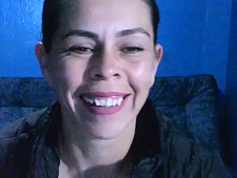 Snapshot of Marilyn_xxxx chatting on December 13, 2024, 1:26 am Marilyn xxxx online show from December 13, 2024, 1:26 am