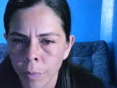 Snapshot of Marilyn_xxxx chatting on December 13, 2024, 7:10 pm Marilyn xxxx online show from December 13, 2024, 7:10 pm