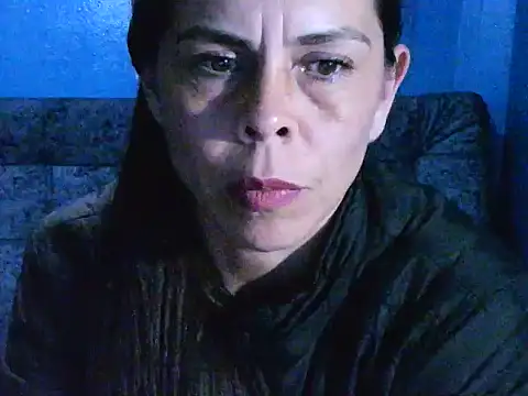Snapshot of Marilyn_xxxx chatting on December 17, 2024, 10:11 pm Marilyn xxxx online show from December 17, 2024, 10:11 pm