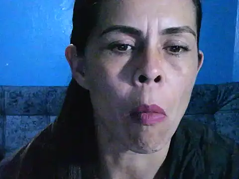 Snapshot of Marilyn_xxxx chatting on December 18, 2024, 9:40 pm Marilyn xxxx online show from December 18, 2024, 9:40 pm