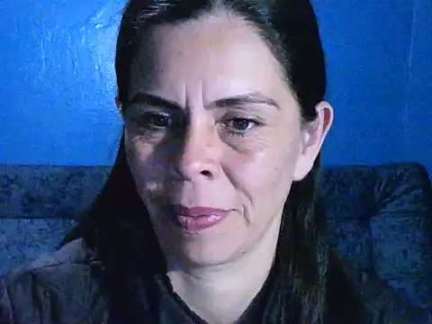 Snapshot of Marilyn_xxxx chatting on December 19, 2024, 4:23 am Marilyn xxxx online show from December 19, 2024, 4:23 am