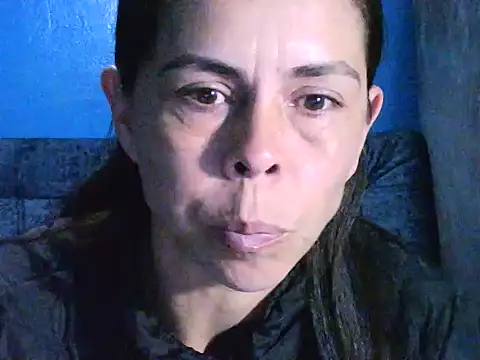 Snapshot of Marilyn_xxxx chatting on January 3, 2025, 7:29 pm Marilyn xxxx online show from January 3, 2025, 7:29 pm