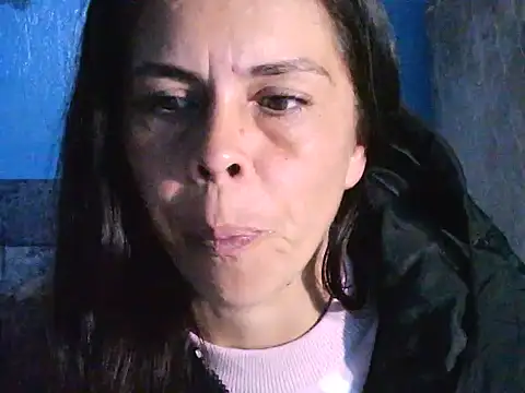 Snapshot of Marilyn_xxxx chatting on January 5, 2025, 9:47 pm Marilyn xxxx online show from January 5, 2025, 9:47 pm