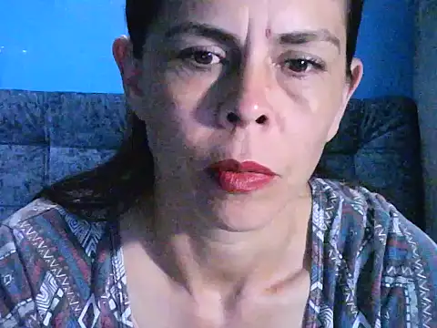 Snapshot of Marilyn_xxxx chatting on January 9, 2025, 7:29 pm Marilyn xxxx online show from January 9, 2025, 7:29 pm