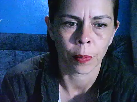 Snapshot of Marilyn_xxxx chatting on January 9, 2025, 10:31 pm Marilyn xxxx online show from January 9, 2025, 10:31 pm