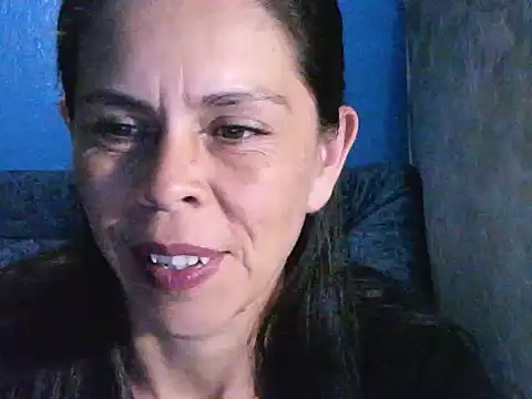 Snapshot of Marilyn_xxxx chatting on January 13, 2025, 11:49 pm Marilyn xxxx online show from January 13, 2025, 11:49 pm