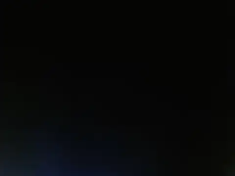 Snapshot of Marilyn_xxxx chatting on January 31, 2025, 10:31 pm Marilyn xxxx online show from January 31, 2025, 10:31 pm
