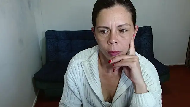 Snapshot of Marilyn_xxxx chatting on September 25, 2025, 10:02 pm Marilyn xxxx online show from September 25, 2025, 10:02 pm
