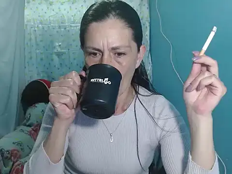 Marilyn xxxx online show from February 7, 2026, 8:34 pm